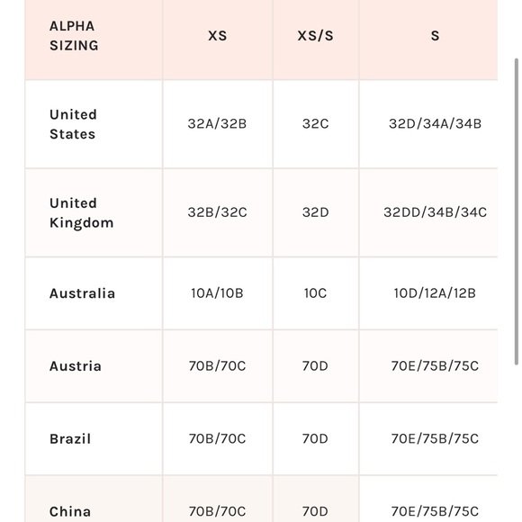 Intimately by Free People Strappy Back Bra - Picture 8 of 14